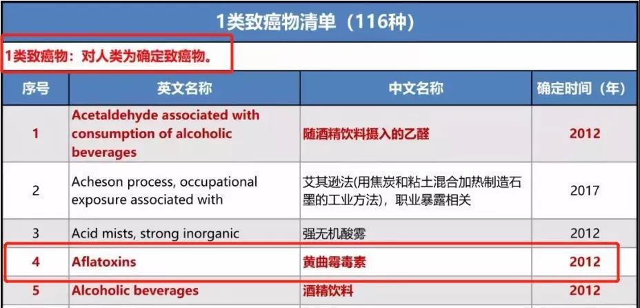 厨房水槽玻璃胶发霉怎样清洁,厨房水槽台下盆玻璃胶发霉
