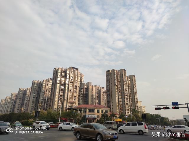 小米口袋照片打印机能用几次,小米口袋打印照片怎么才能更清楚