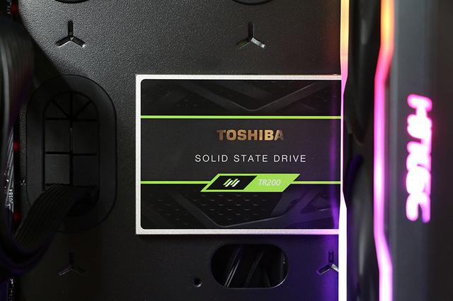 3dnand闪存量产,3dnand固态可以买吗