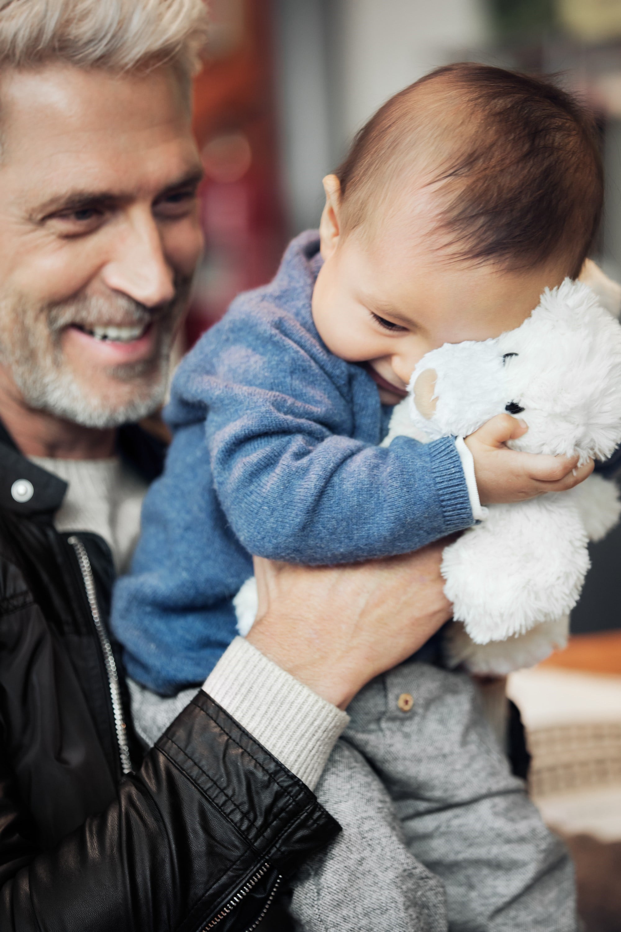 要孩子还是要上班,要孩子还是要工作