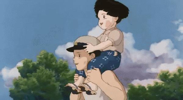 父亲节关于爸爸的绘本,有关父亲节的绘本