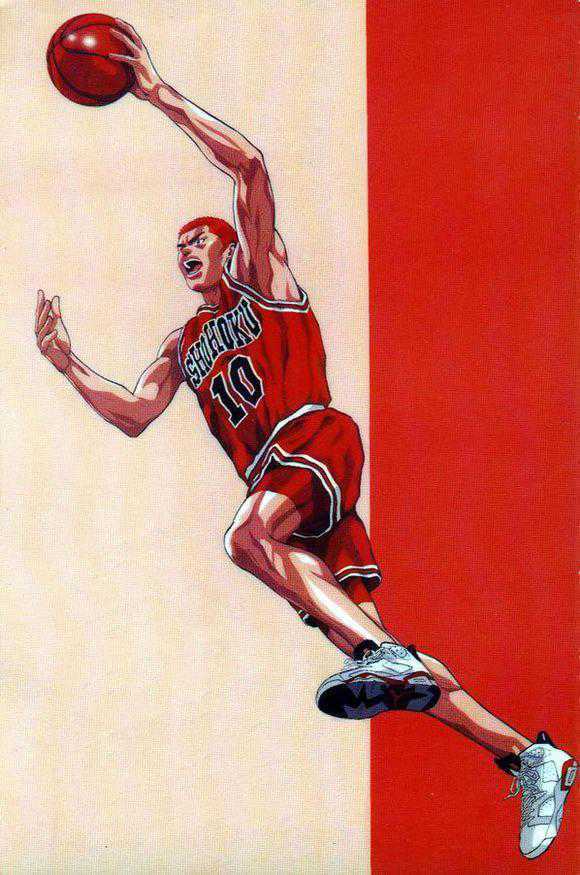 airjordan篮球鞋12,登神长阶s9.5