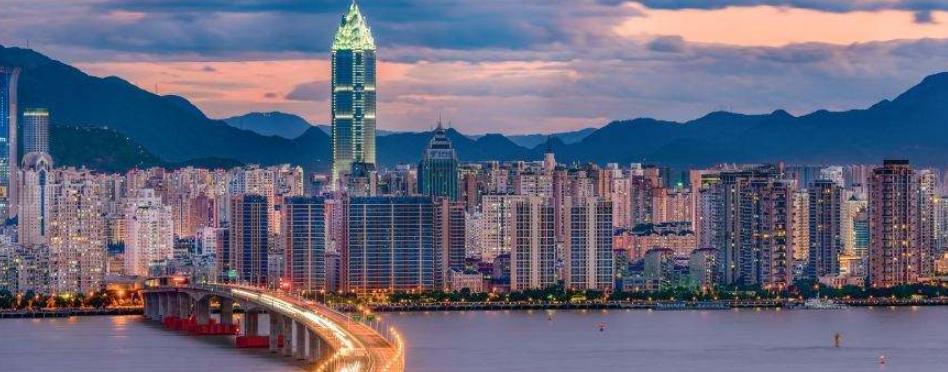 温州人普通生活,温州人的生活是什么样子的