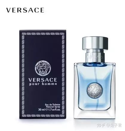 撩小姐姐的汽车香水,克里斯汀迪奥旷野男士淡香水60ml