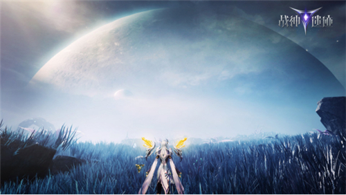 鎴樼閬楄抗鍒堕湼瀹囧畽鐐叿鐖芥父,鎴樼閬楄抗璇曠帺