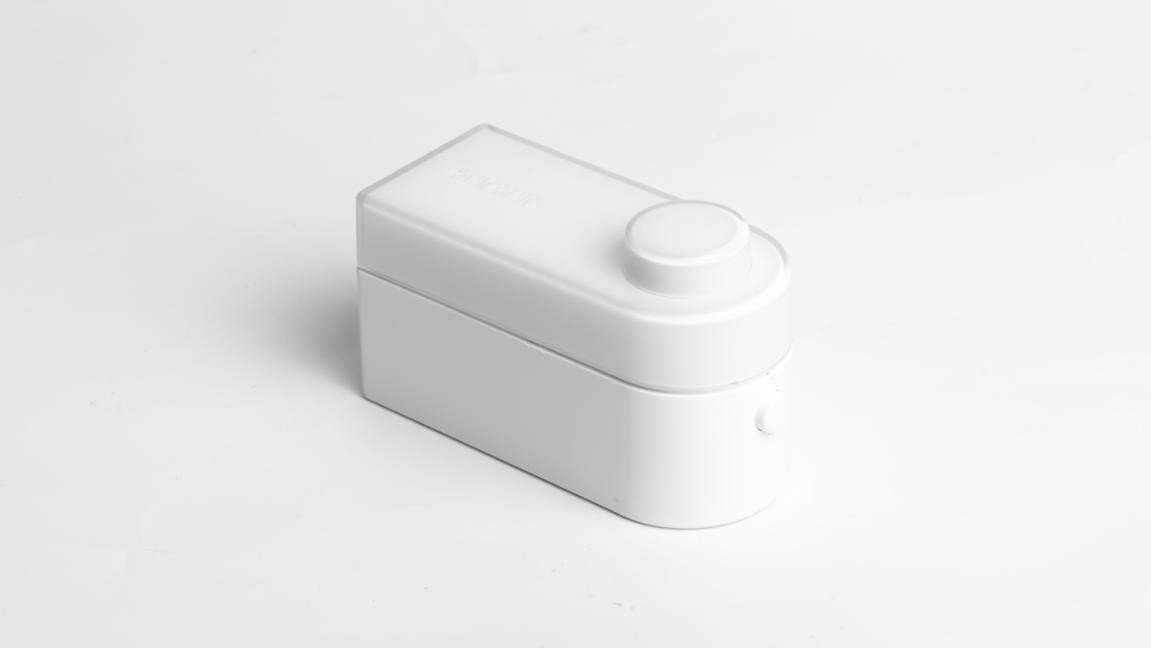 好用的标签打印机推荐,标签打印机ez1100和ez1105哪个好