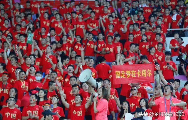 一票难求上一句是什么,一票难求背后有玄机