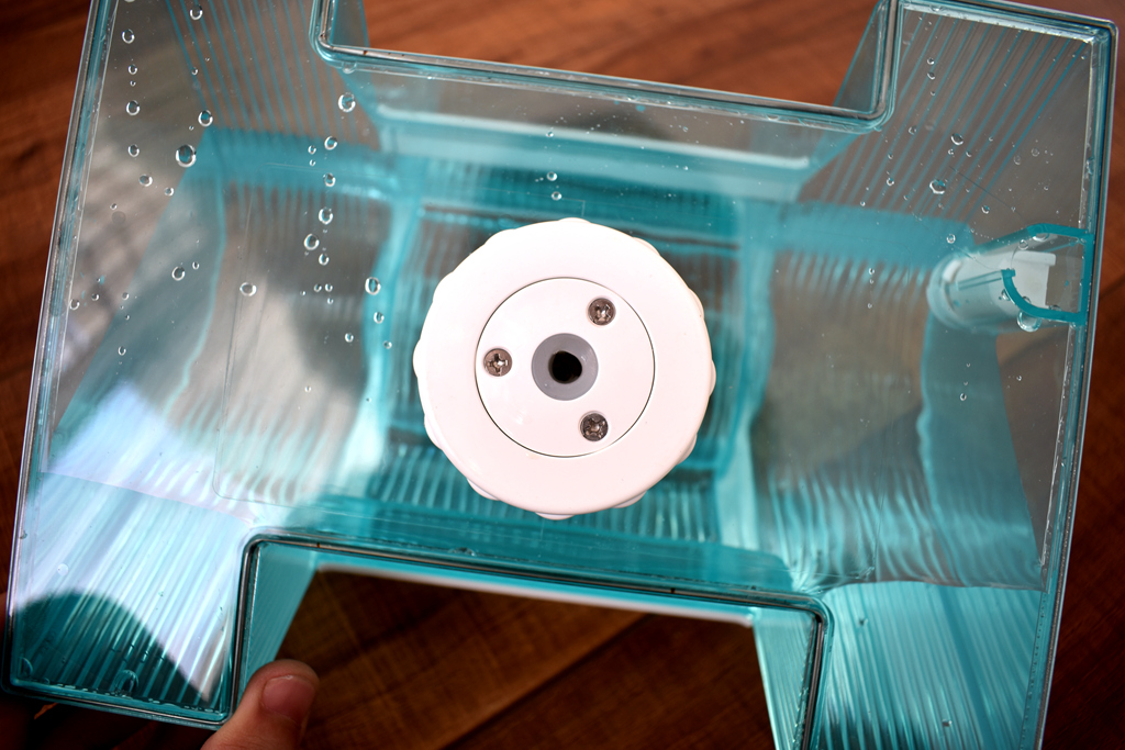 cuori卓力增压智能挂烫机bg538p,卓力bg578挂烫机好用吗