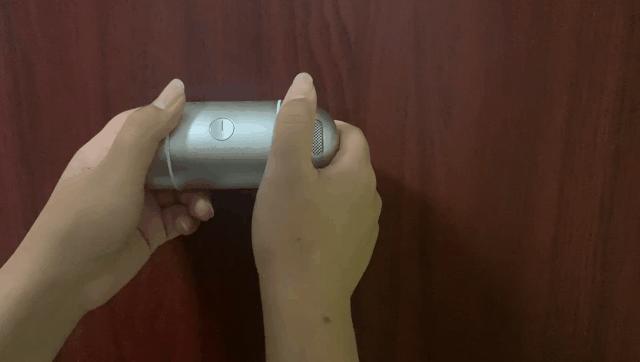 鞋喷雾防臭杀菌李佳琦,除臭喷雾鞋李佳琦