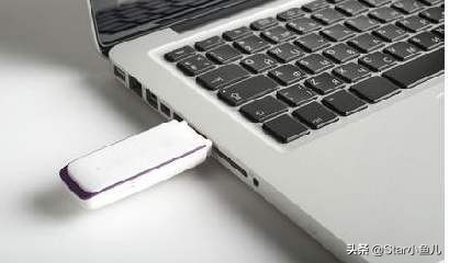 电脑显示器维修100个常见故障,笔记本电脑常见故障解决方法