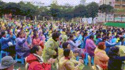 筚路蓝缕玉汝于成读音,筚路蓝缕玉汝于成谁写的