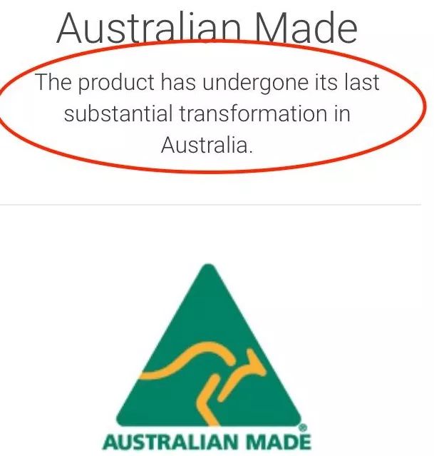 澳洲ugg为什么便宜,澳洲本土正宗ugg