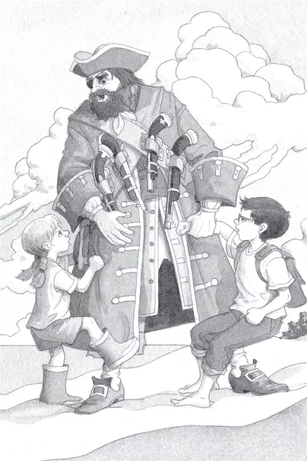 神奇树屋奥巴马,奥巴马书籍