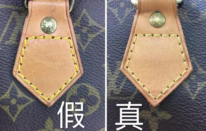 奢侈品鉴定真假方法,奢侈品鉴定师三秒辨别名表真假