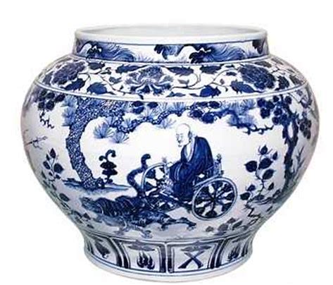 中国的英文是瓷器吗,瓷器的英文china怎么读