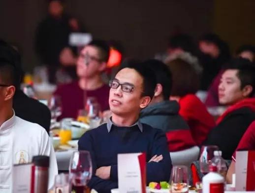 杀回A股已梦碎！喜马拉雅FM“金主”成立27年私募牌照被注销