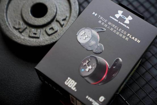 618音响推荐,618音响