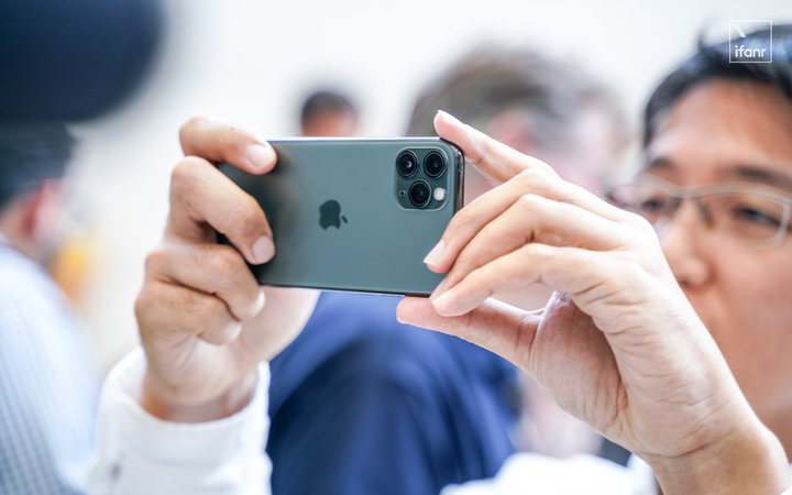 新iphone在哪购买,新iphone怎么买applecare