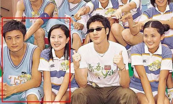 37岁唐诗咏近况,唐诗咏36岁照片