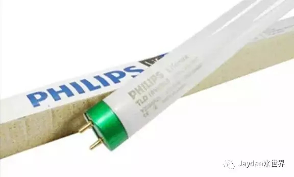 龙缸要几根灯管,龙缸灯管功率一般多大