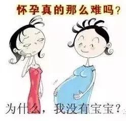 调经安胎的中药有助孕的功效吗,可以用于调经促孕的中药