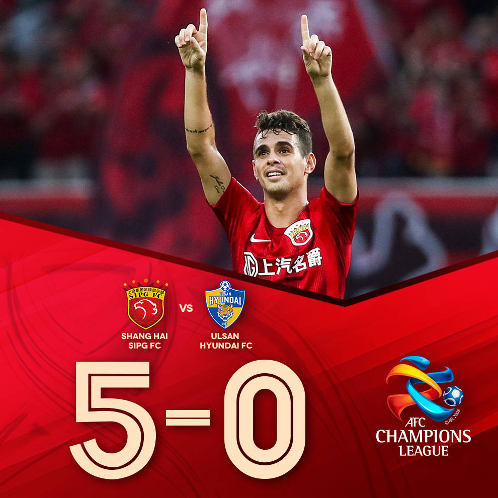 上港三中卫体系利弊,上港三区