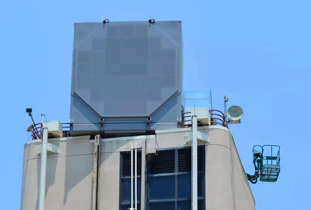 ddgx驱逐舰下水,ddgx型驱逐舰与055对比