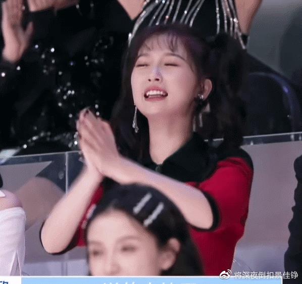 别爱我作得很虞书欣图片,别爱我虞书欣完整版