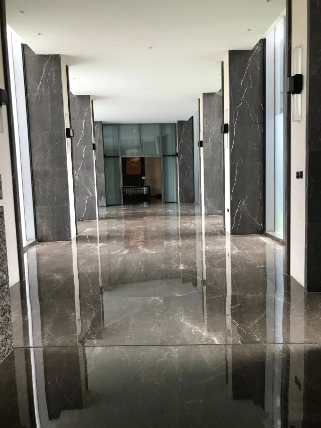 楼评：蛇口招商双玺：最一流的海景顶豪