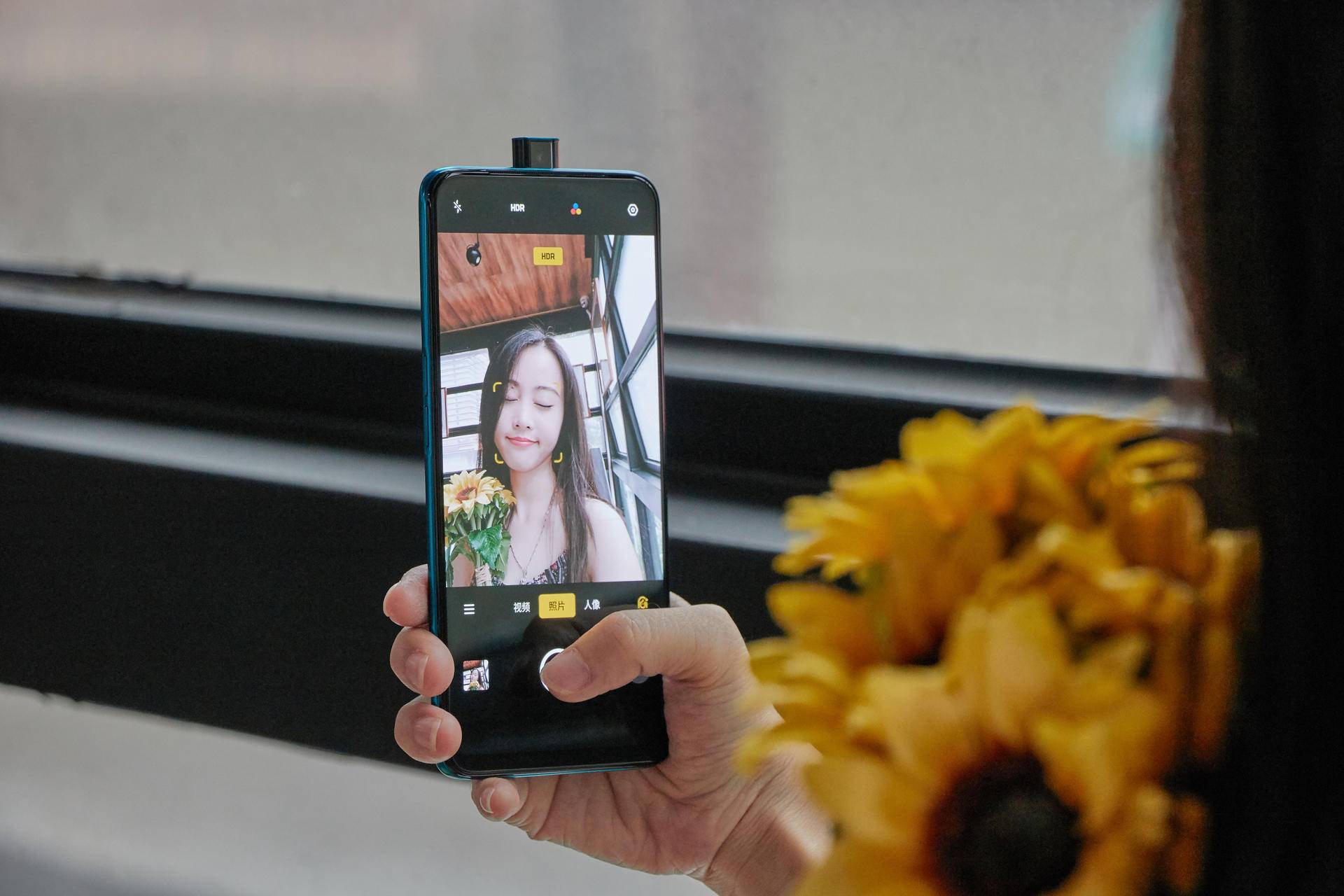 oppok3到底值不值得买,oppok3还能用么