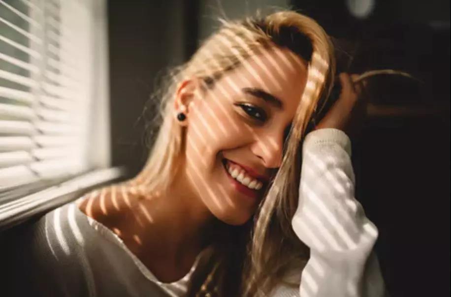 知乎高赞回答：抑郁症好了是一种什么体验？