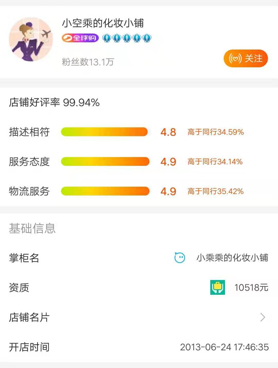 莱昂纳多的巅峰颜值,莱昂纳多颜值巅峰在哪个电影