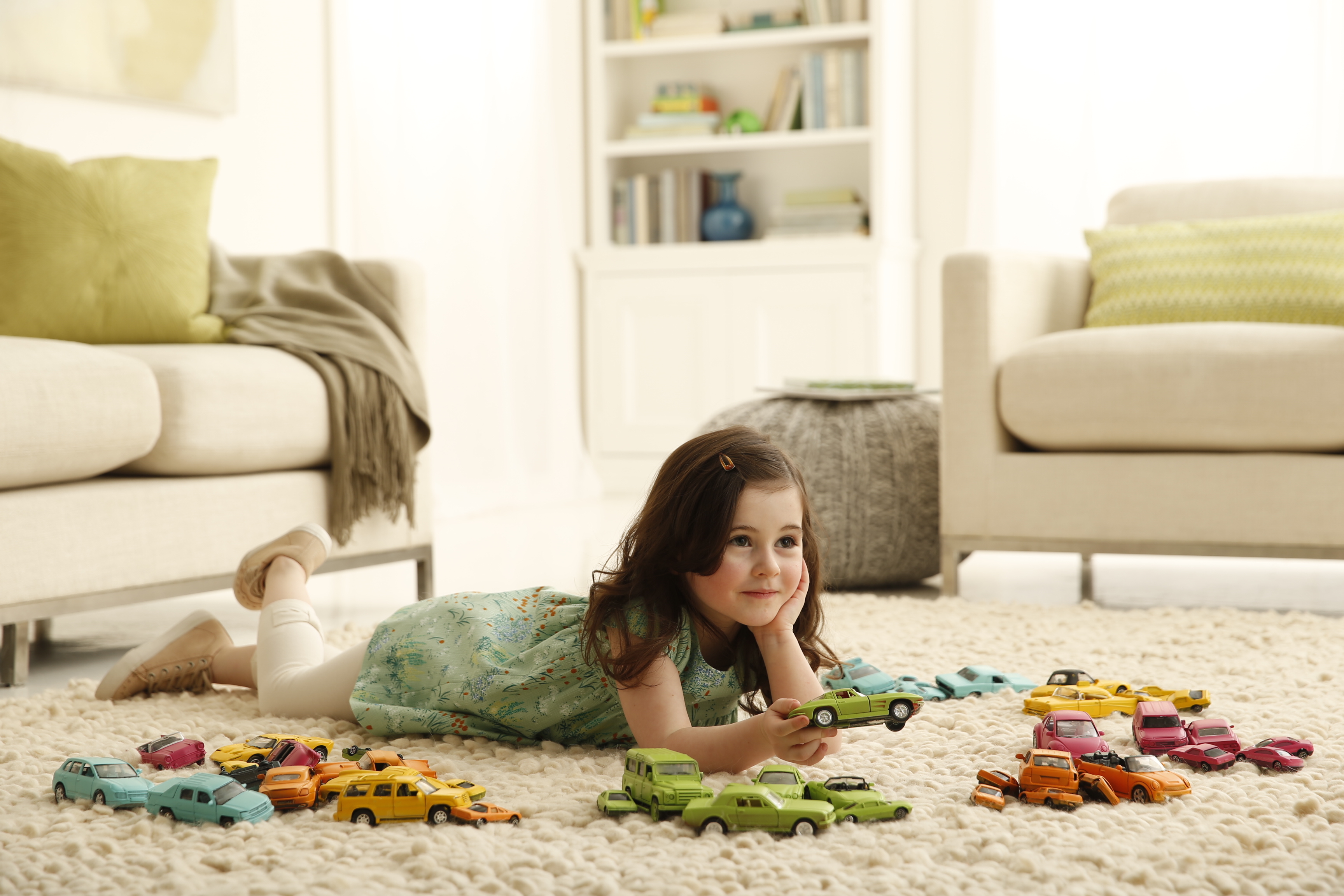 美赞臣亲舒3段奶粉可以长期喝吗,美赞臣亲舒是特殊奶粉吗