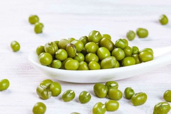 生姜治病的最佳方法,生姜怎么熬水喝治什么病