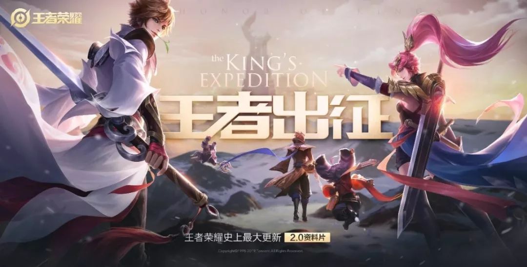 成都创业之都,成都创业之都在哪里