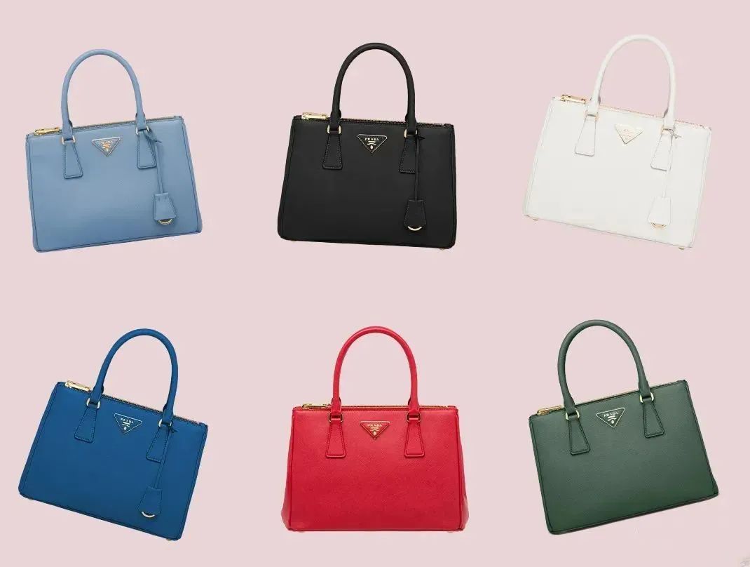 情侣送礼物不应该送什么,情侣之间送礼物不对等