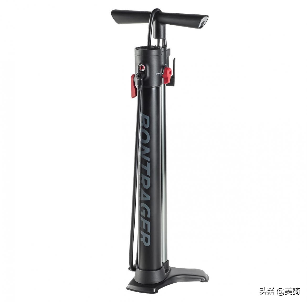 便携式打气筒哪款好用,打气筒怎么选