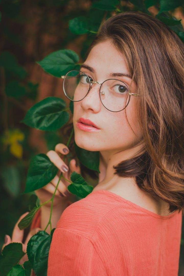 近视600导致的眼睛无神怎么矫正,6岁孩子眼睛无神怎么办没有近视