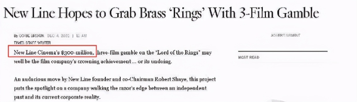 十部顶级神作9.5评分电影不恐怖,好莱坞十大烧脑神作电影