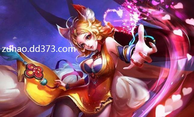 如何零基础玩王者荣耀,王者荣耀镜新手入门教程