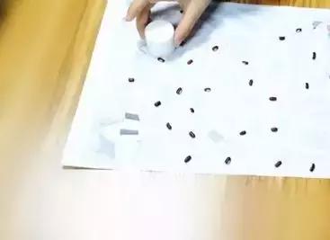 孩子玩游戏总是走神怎么办,上课走神注意力不集中的游戏