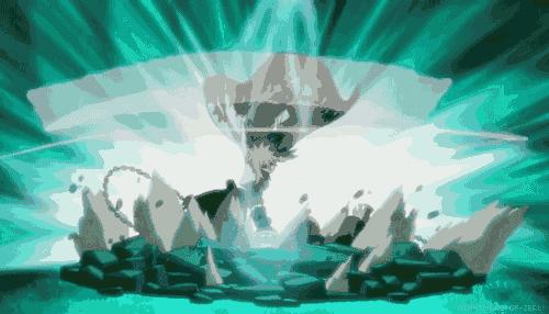 火影忍者鸣人什么时候练螺旋丸,火影忍者螺旋丸奇葩用法