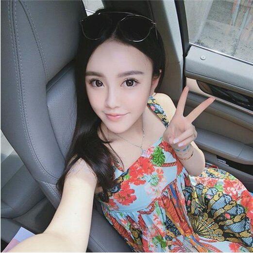 陪伴是最长情的告白时间证明一切,陪伴是最长情的告白最暖心的话