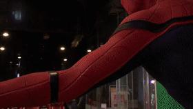 【FENG娱】什么叫宝藏电影院啊？都进来看看~