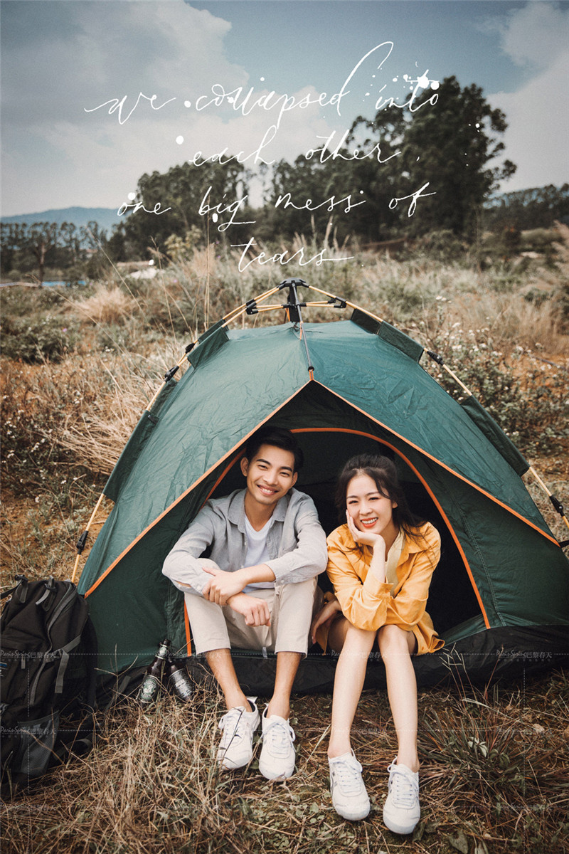 新娘胖胖的婚纱照拍摄姿势,胖新娘拍婚纱照的正确方法