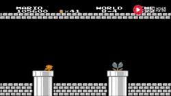 酷炫电玩城天山区红旗路,乌鲁木齐电玩城推荐