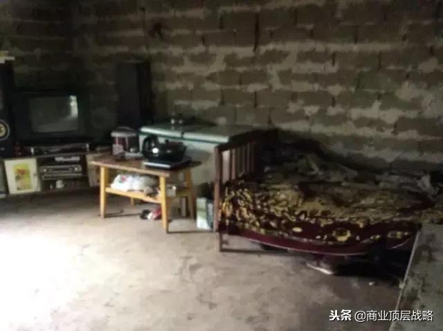 股权激励的真谛,一粒花椒的故事