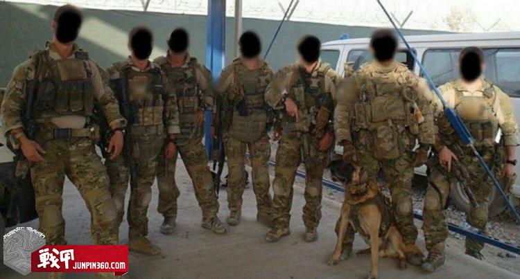 二战英国两栖作战,二战英国海军战斗记录