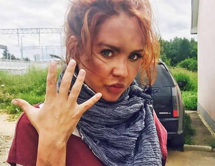 马克西姆俄罗斯歌唱家,俄罗斯女歌手马克西姆歌