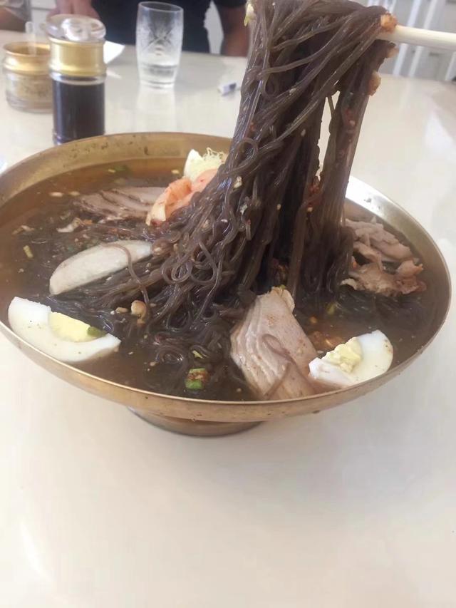 奇妙假期全集视频,奇妙假期意想不到的旅行